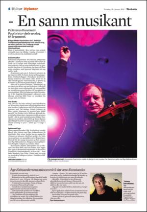 adresseavisen_spo-20120126_000_00_00_004.pdf