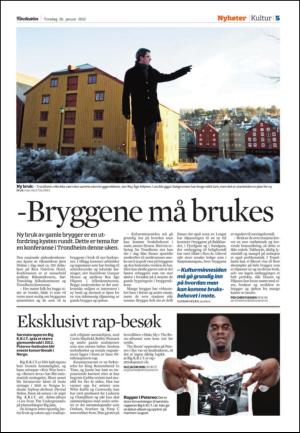 adresseavisen_spo-20120126_000_00_00_005.pdf