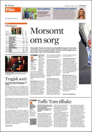 adresseavisen_spo-20120126_000_00_00_006.pdf