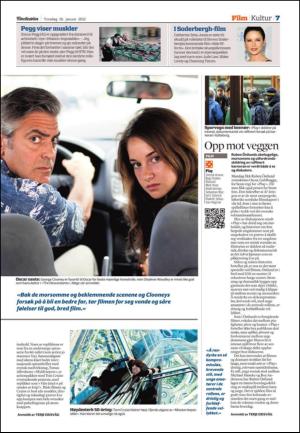 adresseavisen_spo-20120126_000_00_00_007.pdf