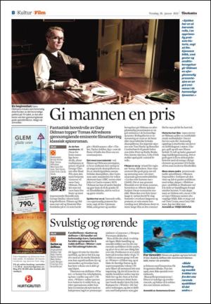 adresseavisen_spo-20120126_000_00_00_008.pdf