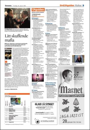 adresseavisen_spo-20120126_000_00_00_009.pdf