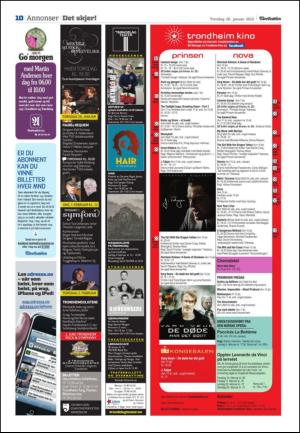 adresseavisen_spo-20120126_000_00_00_010.pdf