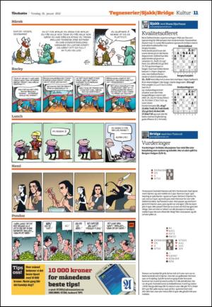 adresseavisen_spo-20120126_000_00_00_011.pdf