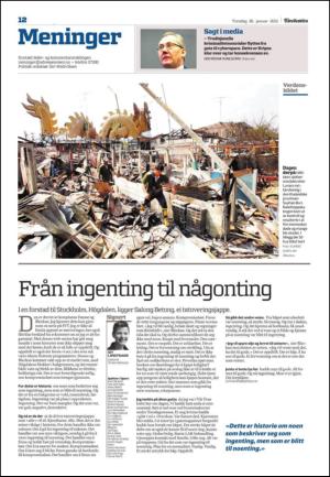 adresseavisen_spo-20120126_000_00_00_012.pdf