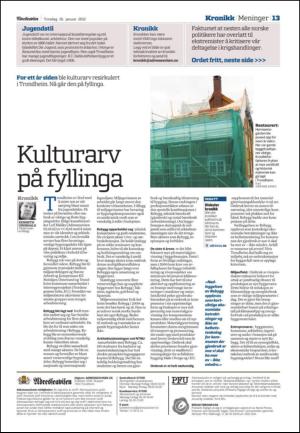 adresseavisen_spo-20120126_000_00_00_013.pdf