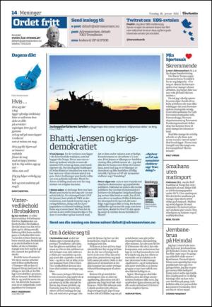 adresseavisen_spo-20120126_000_00_00_014.pdf