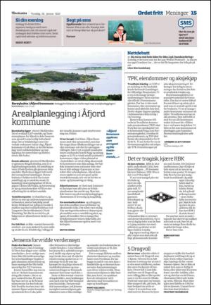 adresseavisen_spo-20120126_000_00_00_015.pdf