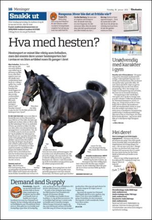 adresseavisen_spo-20120126_000_00_00_016.pdf