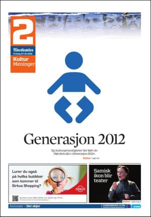 adresseavisen_spo-20120127_000_00_00.pdf