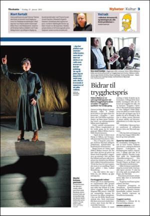 adresseavisen_spo-20120127_000_00_00_003.pdf