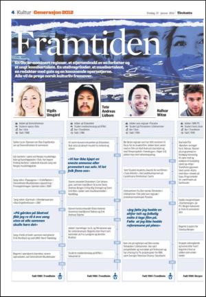 adresseavisen_spo-20120127_000_00_00_004.pdf