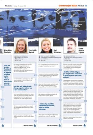 adresseavisen_spo-20120127_000_00_00_005.pdf