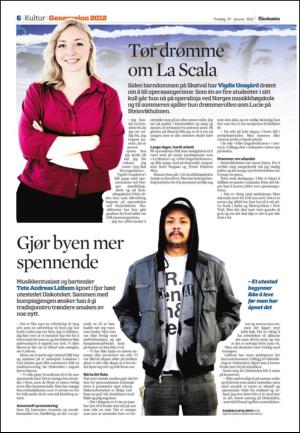 adresseavisen_spo-20120127_000_00_00_006.pdf