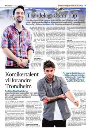 adresseavisen_spo-20120127_000_00_00_007.pdf