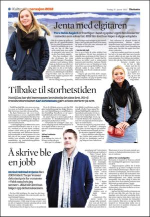 adresseavisen_spo-20120127_000_00_00_008.pdf