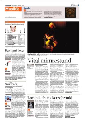 adresseavisen_spo-20120127_000_00_00_009.pdf