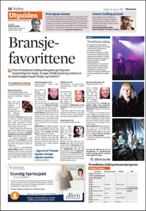 adresseavisen_spo-20120127_000_00_00_010.pdf