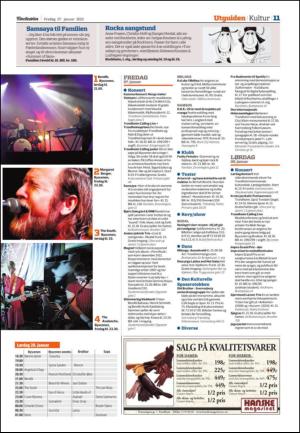 adresseavisen_spo-20120127_000_00_00_011.pdf