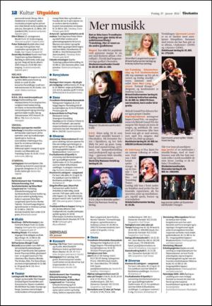 adresseavisen_spo-20120127_000_00_00_012.pdf