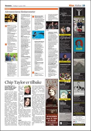 adresseavisen_spo-20120127_000_00_00_013.pdf