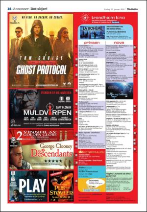 adresseavisen_spo-20120127_000_00_00_014.pdf