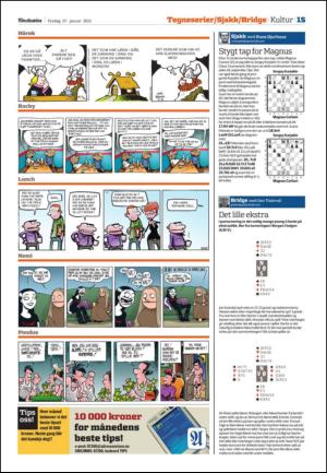 adresseavisen_spo-20120127_000_00_00_015.pdf