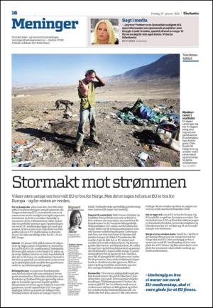 adresseavisen_spo-20120127_000_00_00_016.pdf