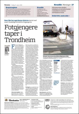 adresseavisen_spo-20120127_000_00_00_017.pdf