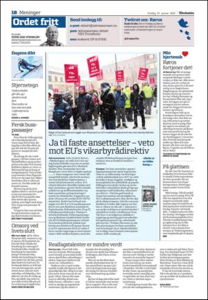 adresseavisen_spo-20120127_000_00_00_018.pdf