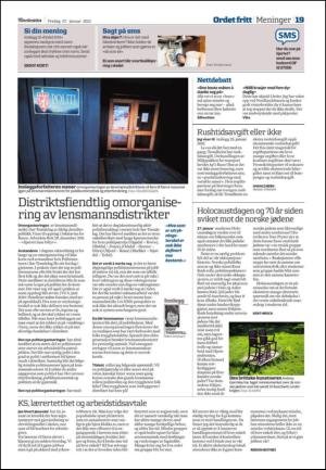 adresseavisen_spo-20120127_000_00_00_019.pdf