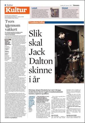 adresseavisen_spo-20120128_000_00_00_002.pdf