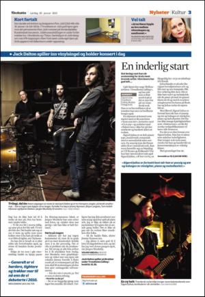 adresseavisen_spo-20120128_000_00_00_003.pdf