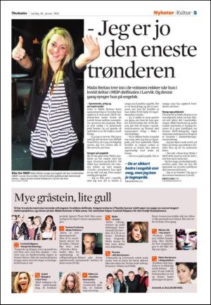 adresseavisen_spo-20120128_000_00_00_005.pdf