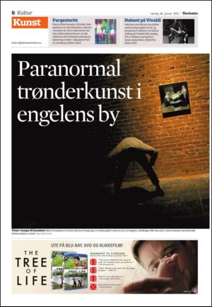 adresseavisen_spo-20120128_000_00_00_006.pdf