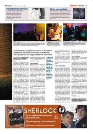 adresseavisen_spo-20120128_000_00_00_007.pdf