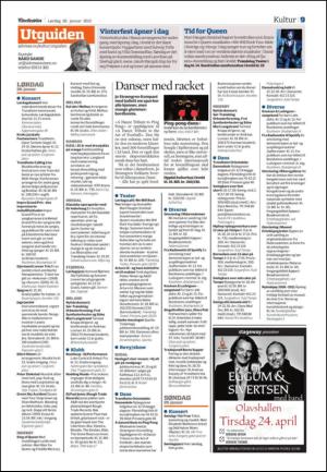 adresseavisen_spo-20120128_000_00_00_009.pdf