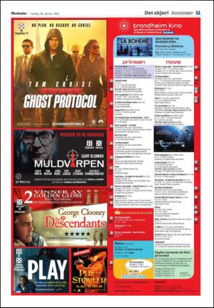 adresseavisen_spo-20120128_000_00_00_011.pdf