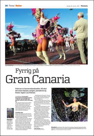 adresseavisen_spo-20120128_000_00_00_014.pdf