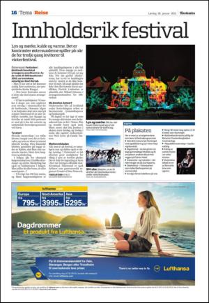 adresseavisen_spo-20120128_000_00_00_016.pdf