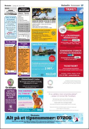 adresseavisen_spo-20120128_000_00_00_017.pdf