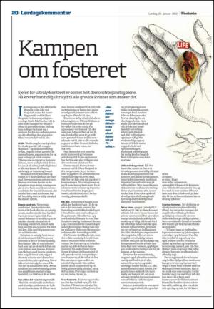 adresseavisen_spo-20120128_000_00_00_020.pdf