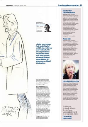 adresseavisen_spo-20120128_000_00_00_021.pdf