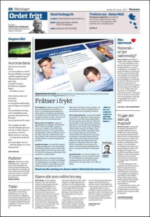 adresseavisen_spo-20120128_000_00_00_022.pdf