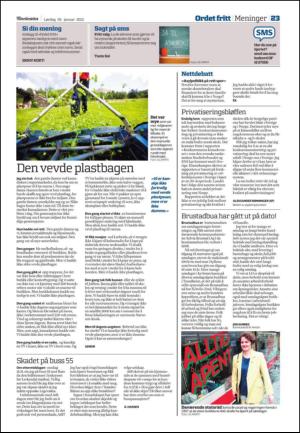 adresseavisen_spo-20120128_000_00_00_023.pdf