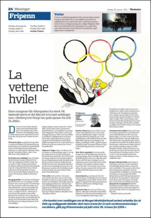 adresseavisen_spo-20120128_000_00_00_024.pdf