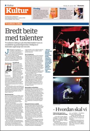 adresseavisen_spo-20120130_000_00_00_002.pdf