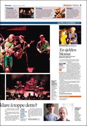 adresseavisen_spo-20120130_000_00_00_003.pdf