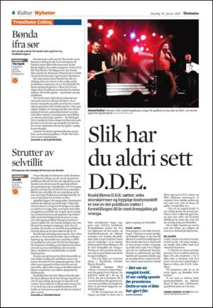 adresseavisen_spo-20120130_000_00_00_004.pdf