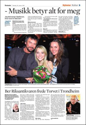 adresseavisen_spo-20120130_000_00_00_005.pdf